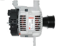 Lichtmaschine passend für Renault Safrane 12V 110A
