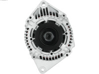 Lichtmaschine passend für Renault Safrane 12V 110A