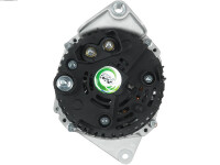 Lichtmaschine passend für Renault Safrane 12V 110A