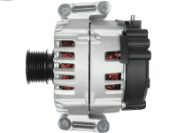 Lichtmaschine passend für Mercedes Benz CLS350 Mercedes Benz E300 12V 220A