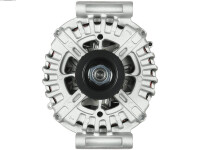 Lichtmaschine passend für Mercedes Benz CLS350 Mercedes Benz E300 12V 220A