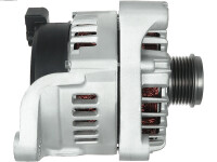 Lichtmaschine passend für Bmw 114 Bmw 116 12V 220A