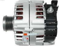 Lichtmaschine passend für Bmw 114 Bmw 116 12V 220A