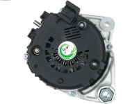Lichtmaschine passend für Bmw 114 Bmw 116 12V 220A