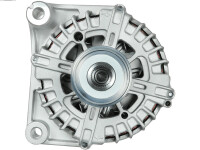 Lichtmaschine passend für Bmw 640d Bmw M5 12V 220A