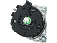 Lichtmaschine passend für Bmw 640d Bmw M5 12V 220A