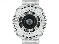 Lichtmaschine passend für Mercedes Benz S250 Mercedes Benz Sprinter 12V 220A