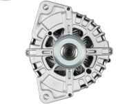 Lichtmaschine passend für Mercedes Benz CLS Mercedes Benz E 12V 180A