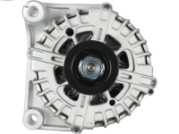Lichtmaschine passend für Bmw X3 12V 180A