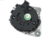 Lichtmaschine passend für Bmw X3 12V 180A