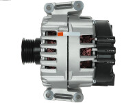 Lichtmaschine passend für Mercedes Benz E 12V 180A