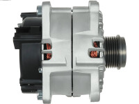 Lichtmaschine passend für Audi A4 Audi A6 12V 180A