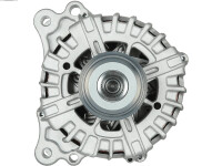 Lichtmaschine passend für Audi A4 Audi A6 12V 180A