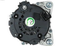Lichtmaschine passend für Audi A4 Audi A6 12V 180A