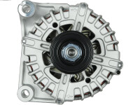 Lichtmaschine passend für Bmw 525 Bmw 530 12V 180A