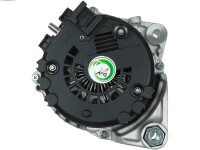 Lichtmaschine passend für Bmw 525 Bmw 530 12V 180A