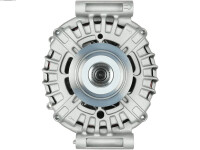 Lichtmaschine passend für Audi A6 Audi A7 12V 180A