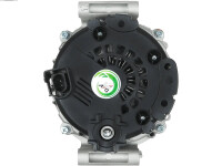 Lichtmaschine passend für Audi A6 Audi A7 12V 180A