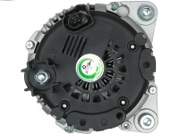 Lichtmaschine passend für Audi Q7 Porsche Cayenne Vw Touareg 12V 180A