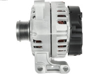 Lichtmaschine passend für Buick Rendezvous 12V 125A