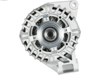 Lichtmaschine passend für Buick Rendezvous 12V 125A