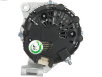 Lichtmaschine passend für Buick Rendezvous 12V 125A