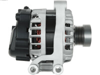 Lichtmaschine passend für Roewe 350 12V 105A