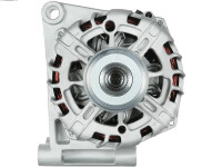 Lichtmaschine passend für Roewe 350 12V 105A
