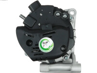 Lichtmaschine passend für Roewe 350 12V 105A