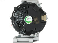 Lichtmaschine passend für Pontiac G6 Pontiac Solstice Saturn Sky 12V 120A