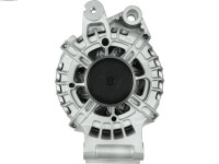 Lichtmaschine passend für Ford C-Max Ford Focus Volvo S60 Volvo S80 12V 150A