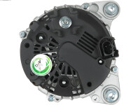 Lichtmaschine passend für Audi A4 Audi A5 12V 140A