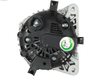 Lichtmaschine passend für Citroen C5 Citroen C6 Fiat Ulysse Lancia Phedra Peugeot 406 Peugeot 407 12V 150A