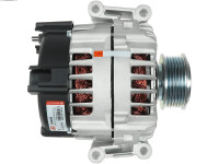 Lichtmaschine passend für Audi A6 12V 180A