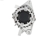 Lichtmaschine passend für Toyota Yaris 12V 90A