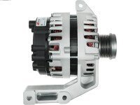 Lichtmaschine passend für Ford Focus 12V 150A