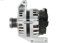 Lichtmaschine passend für Ford Focus 12V 150A