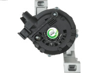 Lichtmaschine passend für Ford Focus 12V 150A