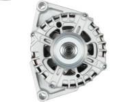 Lichtmaschine passend für Opel Cascada Opel Meriva 12V 130A