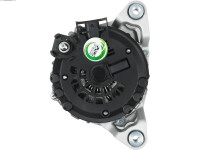 Lichtmaschine passend für Opel Cascada Opel Meriva 12V 130A