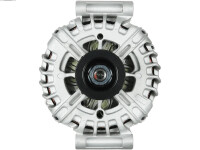 Lichtmaschine passend für Mercedes Benz CLS350 Mercedes Benz E300 12V 220A