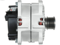 Lichtmaschine passend f&uuml;r Audi A4 Audi A5 Jaguar...