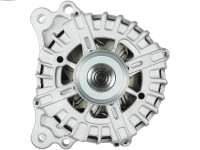Lichtmaschine passend für Audi A4 Audi A5 Jaguar XJ 12V 180A