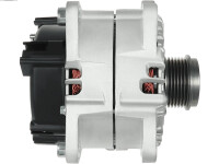 Lichtmaschine passend f&uuml;r Audi A6 Audi A7...