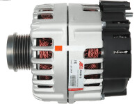 Lichtmaschine passend für Audi A6 Audi A7 Porsche Macan 12V 230A