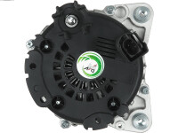 Lichtmaschine passend für Audi A6 Audi A7 Porsche Macan 12V 230A