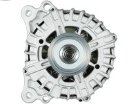 Lichtmaschine passend für Audi A4 Audi A5 Porsche Macan 12V 180A
