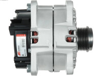 Lichtmaschine passend für Audi A4 Audi A6 12V 180A