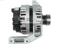 Lichtmaschine passend für Ford Focus 12V 150A