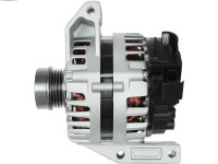 Lichtmaschine passend für Ford Focus 12V 150A